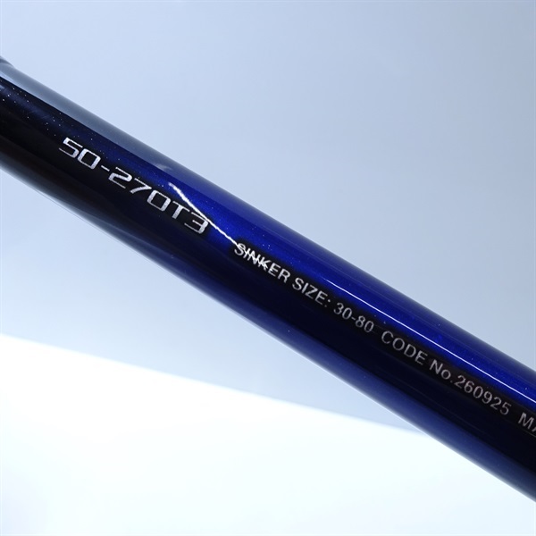 ２３シーウイング７３５０－２７０Ｔ３
